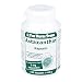 Produktbild The Nutri Store Astaxanthin 6 mg vegane Kapseln, 120 Stück