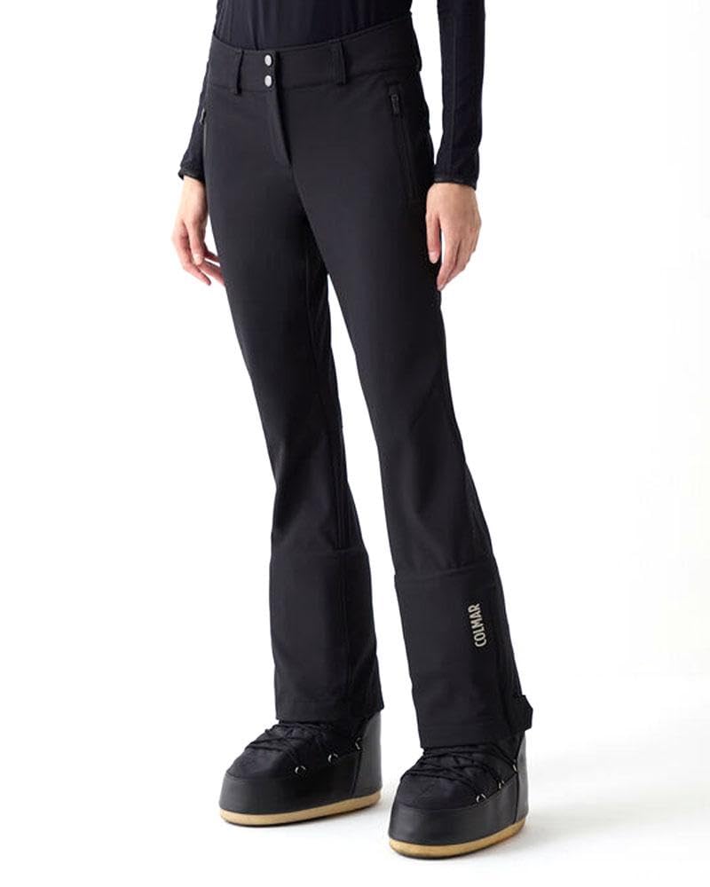 Colmar Pantaloni Laies Modernity
