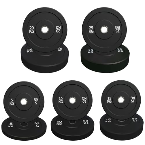 vX|[c`[ɓa50mm xop[v[g 150kgZbg o[v[g ؃g x`vX EFCgteBO d É/hH IsbNo[x ؃g