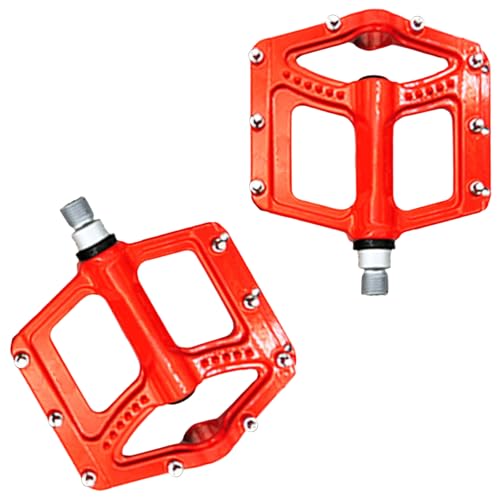 ]ԃy_ ~߃ChvbgtH[oCN tbg 9/16 C`Xbh 3 xAO 3 xAO}EeoCNyʃTCNOy_