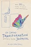 The Guided Transformation Journal