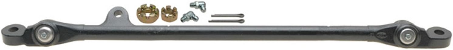 ACDelco Professional 45B1101 (88911153) Steering Center Link Assembly