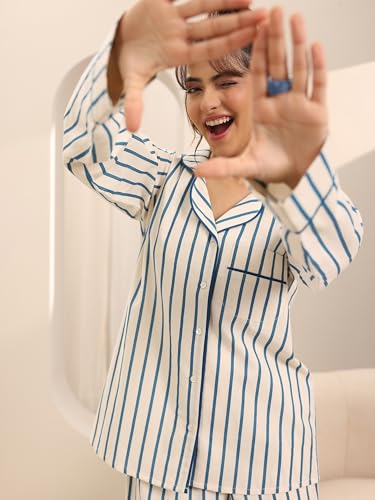 Image of Libas Women Night Suits