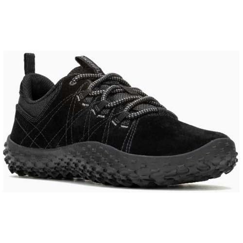 Image of Merrell Women's Wrapt Shoes