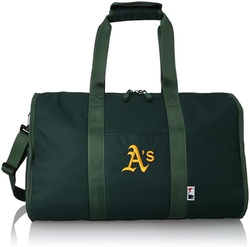 ドジャース ボストンバッグ 楽天市場】ドジャース ボストン バッグ MLB dodgers LA LOS ANGELES