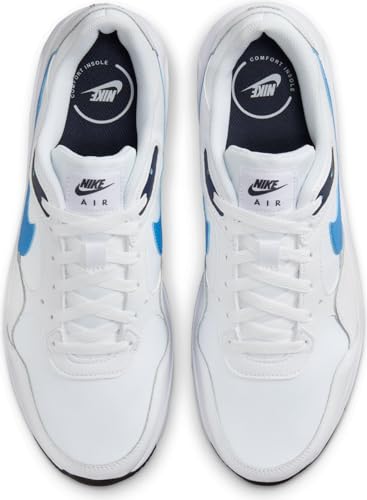Image of Court Legacy Next Nature Shoes