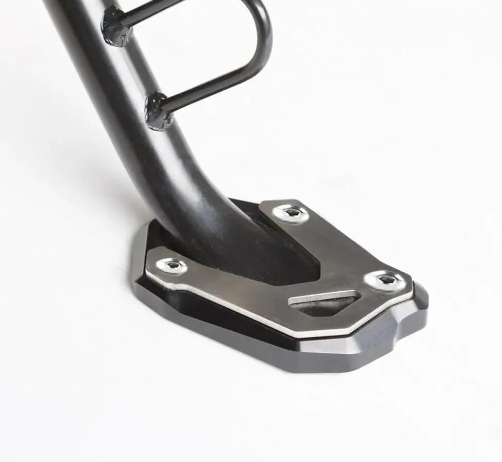 九谷 吉田製 極上手 茶托付蓋茶碗4客 東Y7-1203☆2F 九谷焼 伝統柄