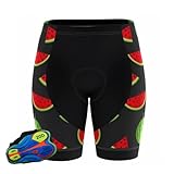 Lavar a mano o a máquina en agua fría o tibia y secar al aire. También se puede secar en secadora.