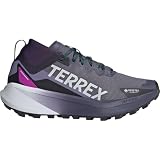 adidas Terrex, Terrex Agravic GTX Trail Running...