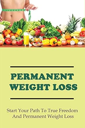 Irritable Bowel Syndrome IBS and Weight Management