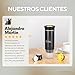 Imagen de Cafetera portatil 3 en 1