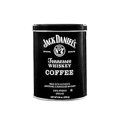 15 Fathers Day Gifts For New Dads All Under 30 Dollars