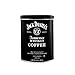 Jack Daniel's Tennessee Whiskey Ground Coffee (8.8oz)