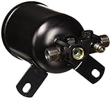 Four Seasons 33438 Filter Drier