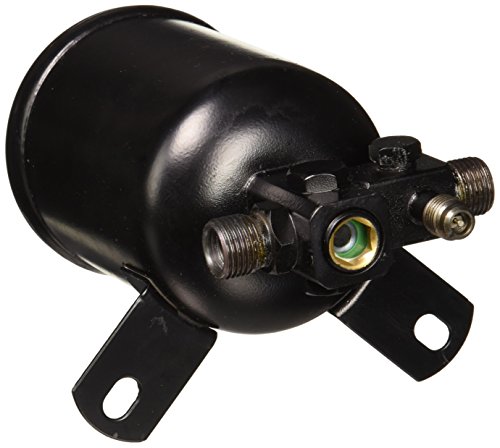 Four Seasons 33438 Filter Drier