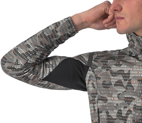 Chaqueta Castelli Unlimited Perfetto ROS 2 para Hombre miniatura 4