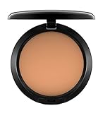  Mac Studio Fix Polvo plus Base; Varios Tonos - NW40