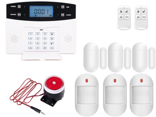 ALARM CONTROLS DJ1 MAG LOCK DRL W/#29 DRILL BIT
