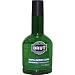 Brut Classic Splash-On Fragrance, 7 Ounces (Pack of 3)