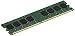 Produktbild Fujitsu 4 GB DDR4 2400 MHz 4 GB DDR4 2400 MHz ECC Speicher-Modul  Module Arbeitsspeicher (4 GB, 1 x 4 GB, DDR4, 2400 MHz, 288-pin DIMM)