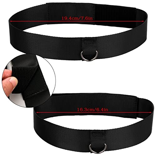 Bola De Boxe Treinamento Para Reflexo Com Faixa De Cabeça