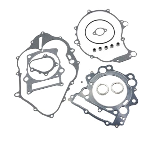 Jeu de joints pour Raptor 660R YFM660 pochette étanchéité moteur quad