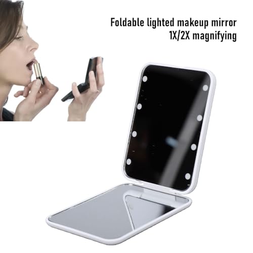 Vignette produit