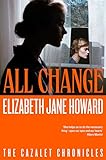 All Change (Cazalet Chronicles)