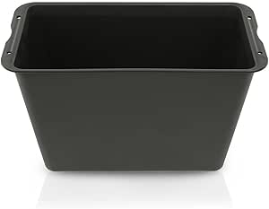 G-PLUS Storage Cooler & Storage Box Insert for Rear Seat Kits (Except Club Car DS Models)