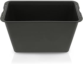 G-PLUS Storage Cooler & Storage Box Insert Compatible with Rear Seat Kits Except Club Car Ds Models