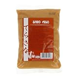 Ts Import Ts Import Shiro Miso 400 g