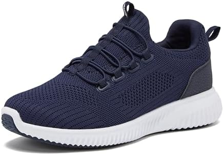 Avia Air Slip On Shoes for Women - Casual Comfortable Athletic Te...