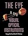 The Eye and Visual Optical Instruments