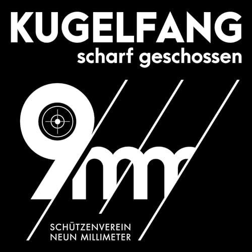 #12 Neuer Feed - Servicemitteilung!