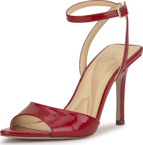 Image of Jessica Simpson Women's Davara
