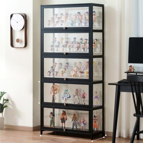 アクリル ショーケース」の人気商品一覧 | 安い商品を通販サイトから