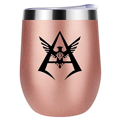 C^u[ Wt 350ml lI WIK_ VA kJbv U^ }OJbv @r ^fM XeX ^fM ۗۉ d\  ݕp ItBX  r[ R[q[ C  Mtg