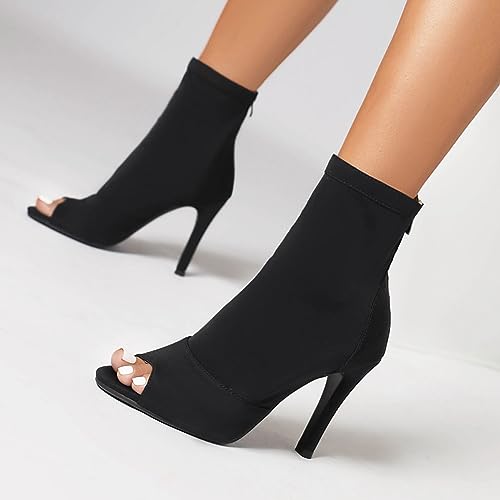 Comparativas de Botines piel salsa más recomendados. 17 Imagen adicional