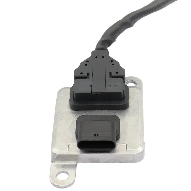 Capteur d'azote NOX 11787587130 pour BMW E81 E82 E87 E88 E90 E91 E92 LCI 12V - 3