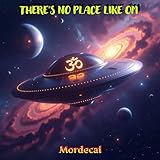  There\'s No Place Like Om