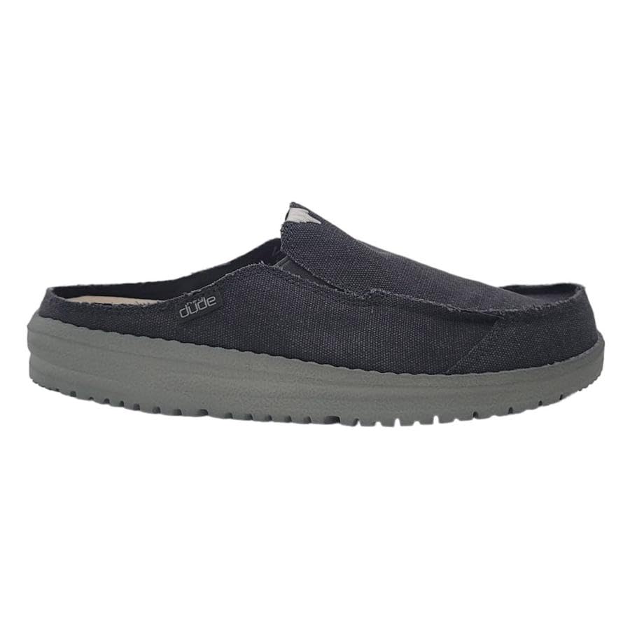 Image of Hey Dude Men's Marty Shoe
