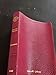 HOLY BIBLE - DAKE'S ANNOTATED REFERENCE BIBLE - CONCORDANCE, RED-LETTER, IN GENUINE RED LEATHER