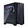 [予約必須] AORUS PRIME 5 AP5A7N8-5101 [Black]