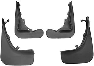 Suchergebnis Auf Amazon De Fur Mercedes Benz B Klasse Ersatz Tuning Verschleissteile Auto Motorrad