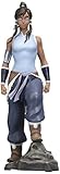 Dark Horse Deluxe The Legend of Korra: Korra Statuette