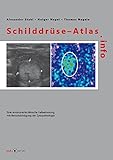  Schilddrüse-Atlas.info: Eine strukturierte klinische Fallsammlung mit Berücksichtigung der Zytopathologie