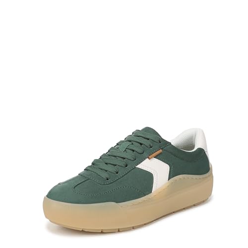 Dr. Scholl's Women's Time Off Sneaker