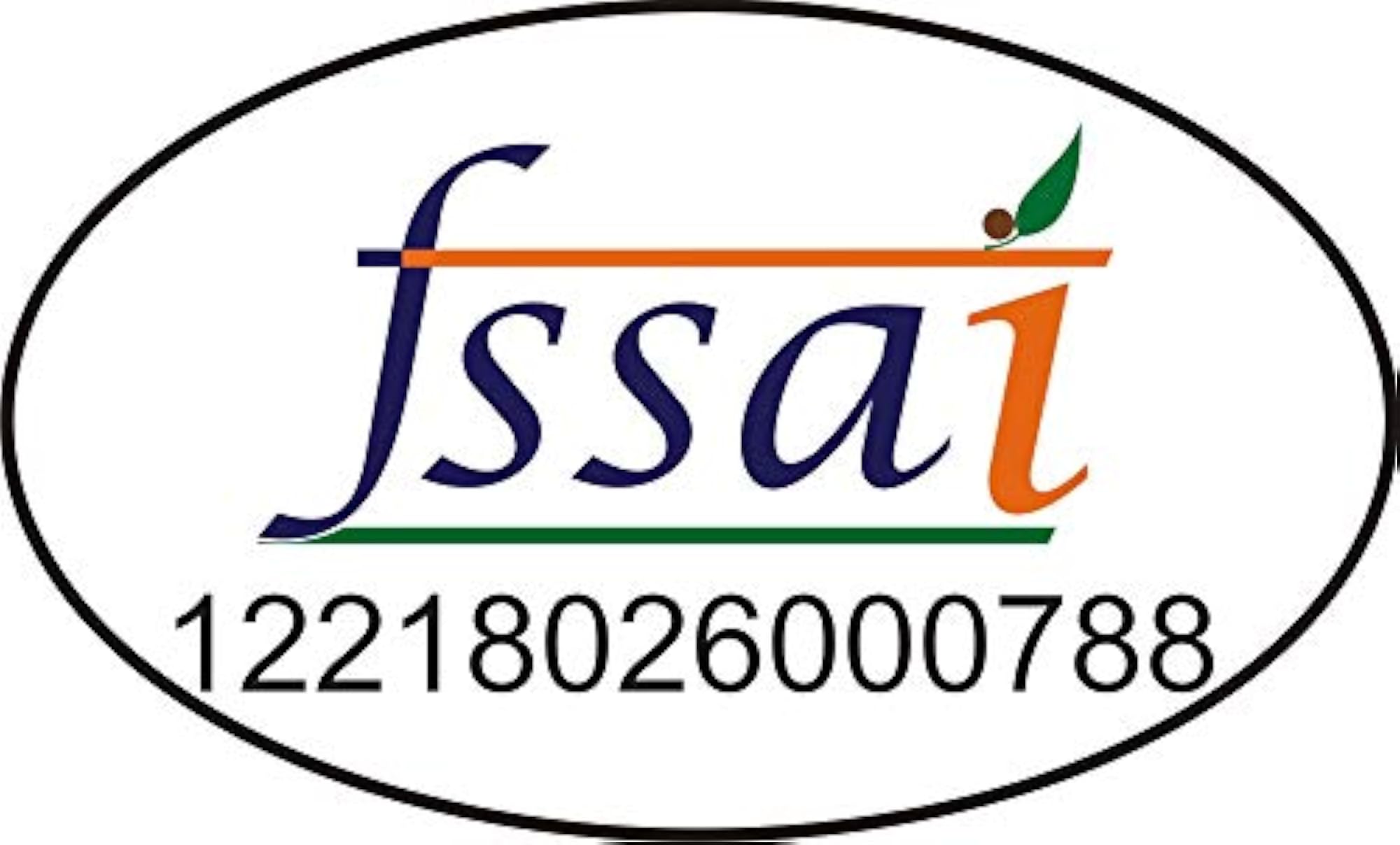 Indian Tamarind Special Surbhi Jet Imli, 160 Grams