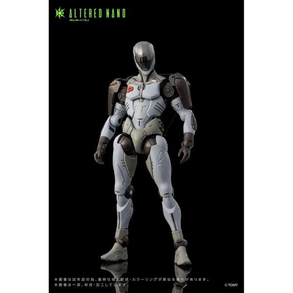 Amazon.co.jp: 【予約期間は終了しました】タカラトミー(TAKARA TOMY
