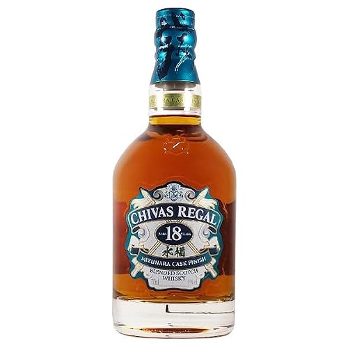 �V�[�o�X���[�K�� 18�N ���� �~�Y�i�� �J�X�N �t�B�j�b�V�� 43�x 700ml ���Ȃ��y���K�i�z